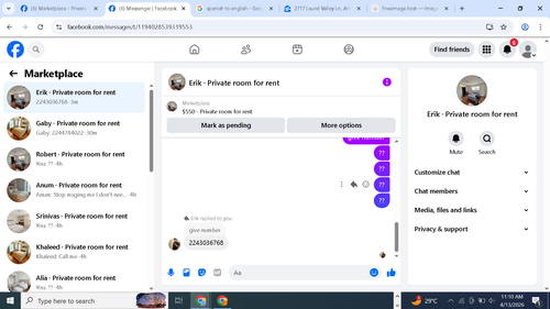 Screenshot (441).png