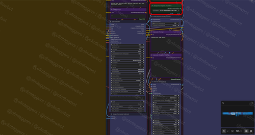 e833861f077f.png