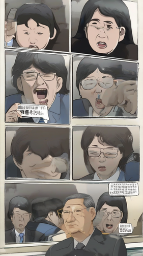 0e8dc49017ad.png