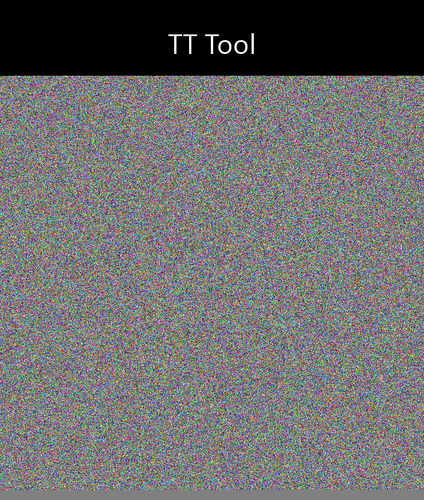 upload temp 240.png