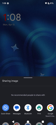 b66d06a68bd0.jpg