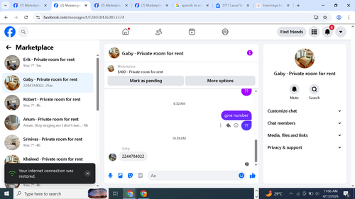 Screenshot (440).png