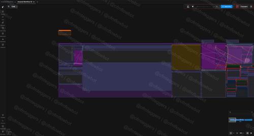 e3863414cd43.png