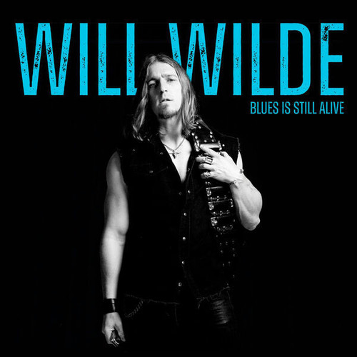 00 will wilde blues is still alive 24bit 48khz web flac 2025.jpg