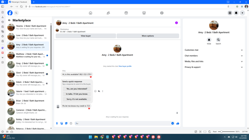 Screenshot 2026 04 13 140714.png