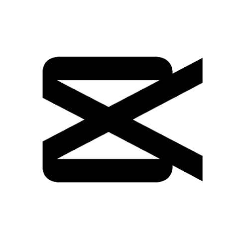 1000680014.webp