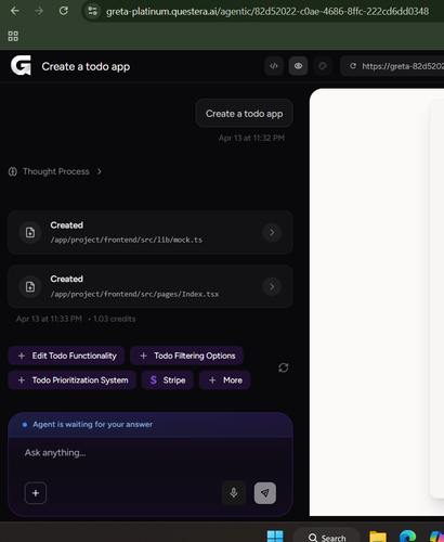 Screenshot 2026 04 13 233420.png