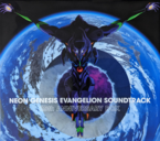 60d2552eacdd.png
