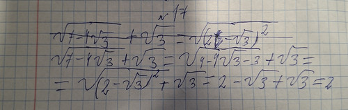 9797.jpg
