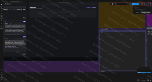 951602f279c9.png