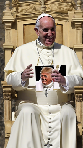 2630de78e037.png