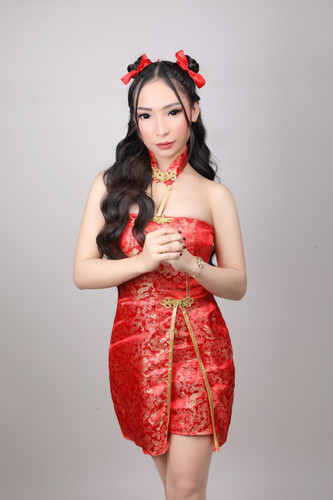 IMG 20260414 WA0007.jpg