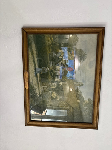 e92c8329dda1.jpg
