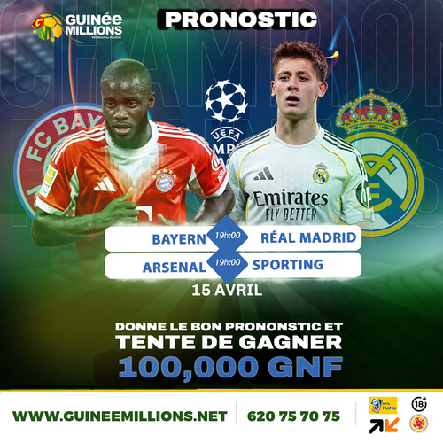 GM Affiche uefa 15Avril copie.jpg