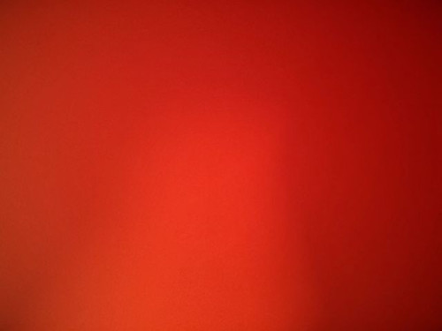 efffc2ffd8a4.jpg