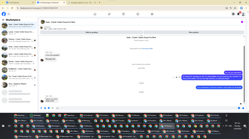 Screenshot 2026 04 13 090128.png