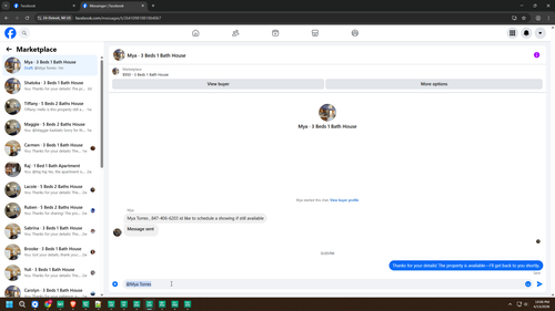 Screenshot 9.png