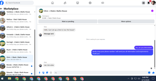 13.png
