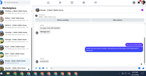 14.png