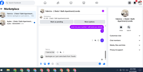 16.png