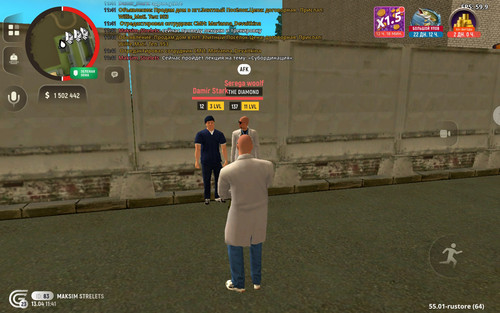 Screenshot 20260413 114153 com.grand.cr.jpg
