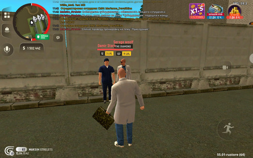 Screenshot 20260413 114256 com.grand.cr.jpg