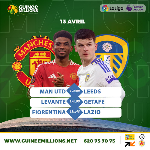GM Affiche 13 Avril PL Liga.jpg