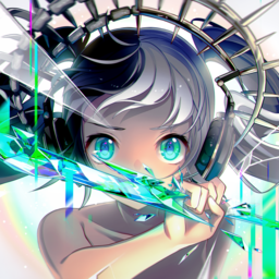 24cf7e43ca7b.png