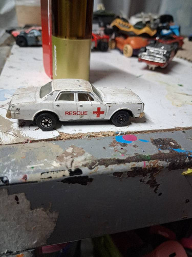 c7e90e8ff1d3.jpg