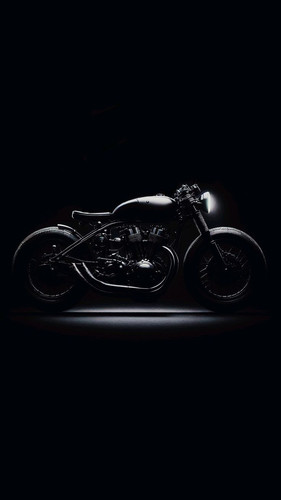 motor bike.jpg