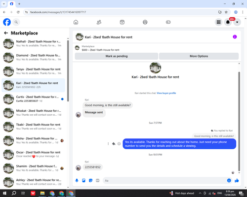 Screenshot (656).png