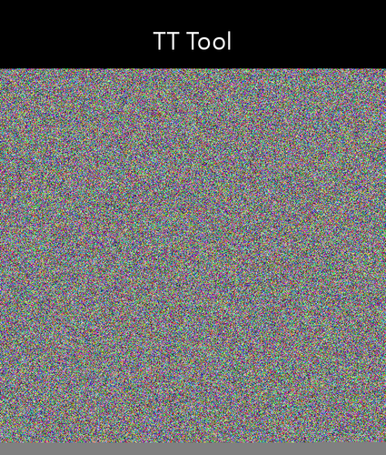 upload temp 240.png