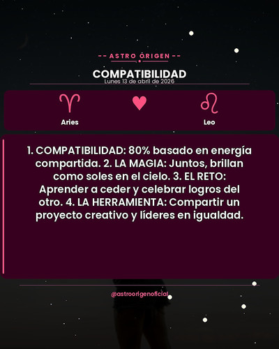 compatibilidad 20260413 180011.jpg
