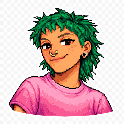 0cc99c80 905d 4683 b4b8 cc93b8e3ed38.png