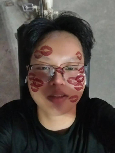 ;;;;;;;;;;;;;;.jpg