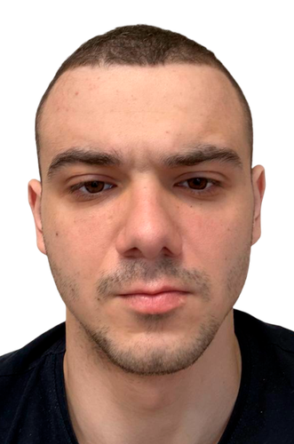 6.png