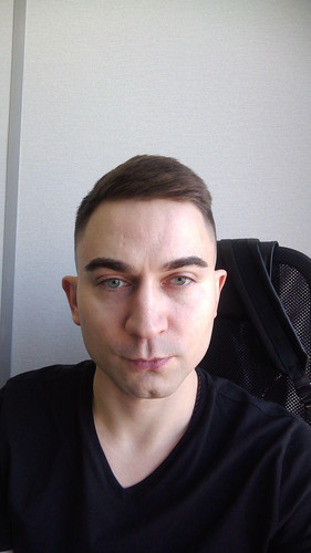 загруженное.jpg