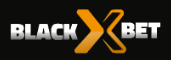 blackxbet, blackxbet giriş