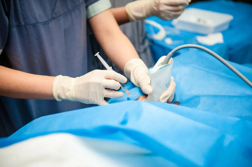 USG Guided Procedure in Indore.jpg