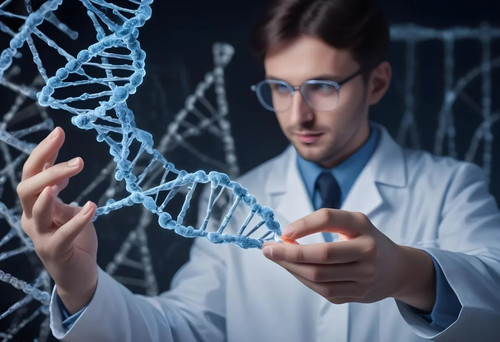 Genetic Counselling in Indore.jpg