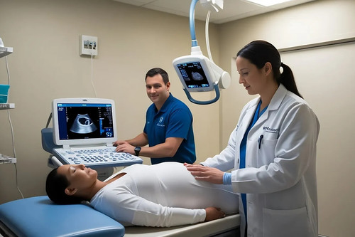 Ultrasound in Indore.jpg