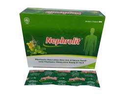 nephrolit.jpg