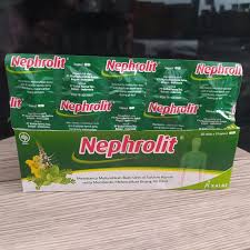 nephrolit3.jpg