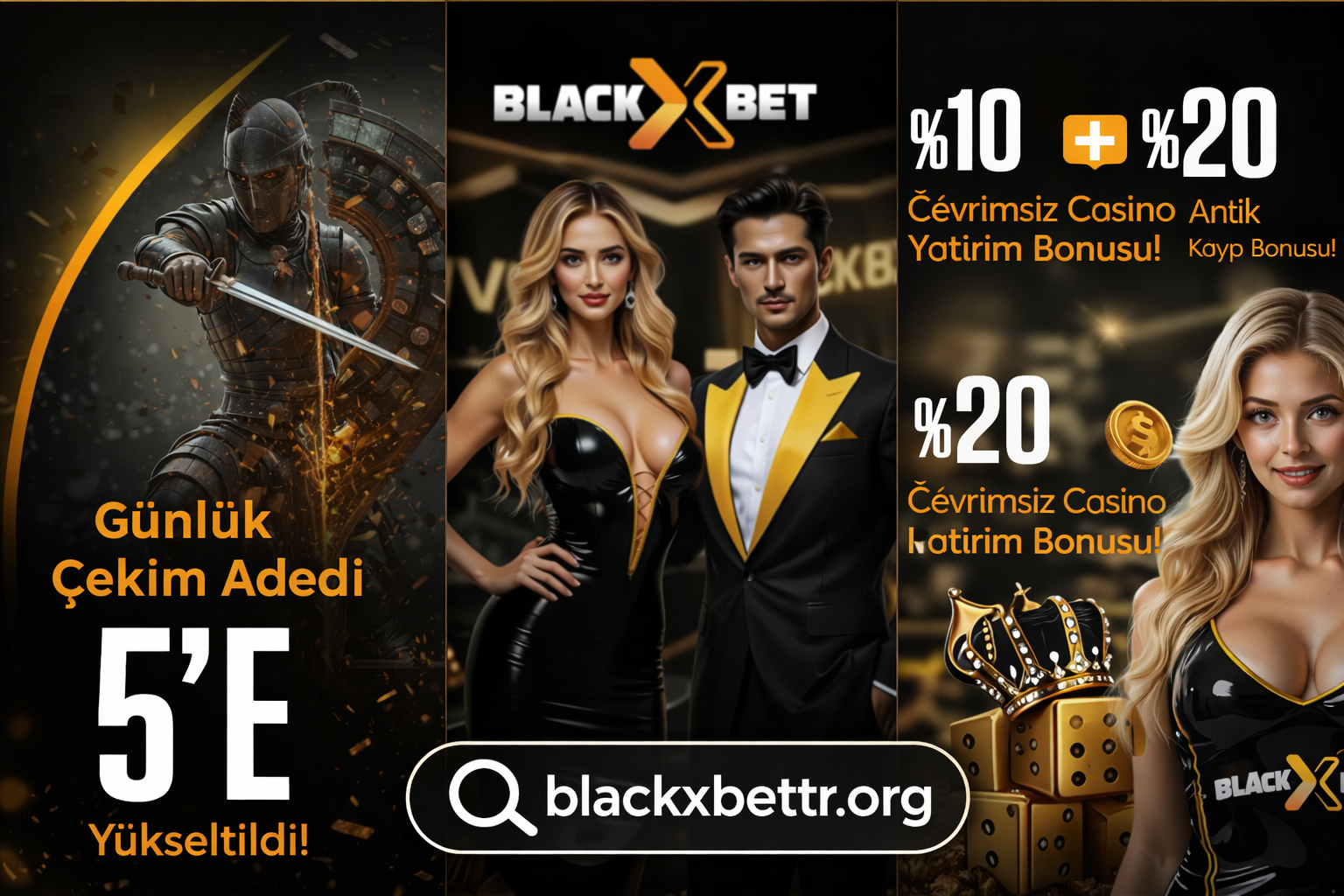 blackxbet, blackxbet giriş