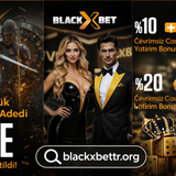 ChatGPT Image Apr 13, 2026, 07 05 51 PM