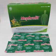 nephrolit1.jpg