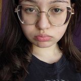 temp.png