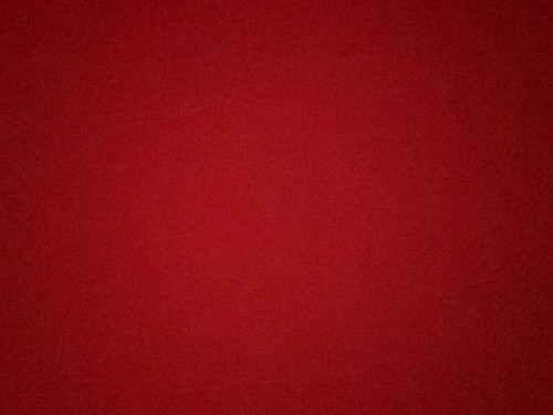 44385d1bcff0.jpg