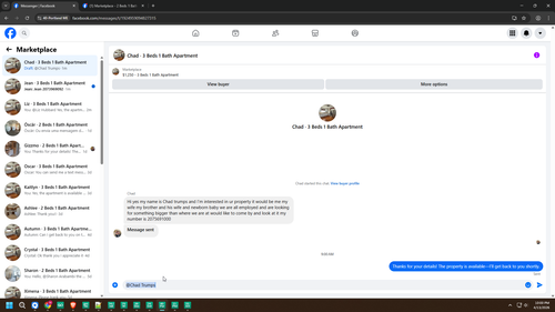 Screenshot 7.png
