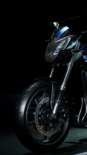 motorcycle bike sports 140257 2160x3840.jpg